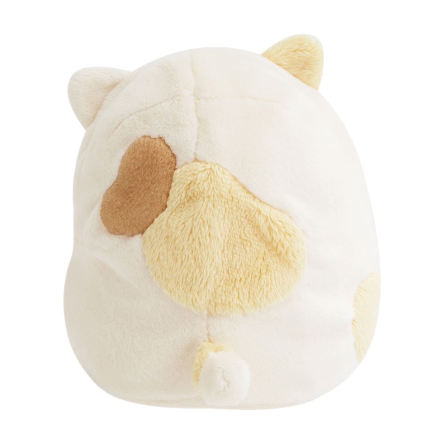 San-X | Sumikko Gurashi Favorite Mochi Mochi Squishy Plush - Cat MV50201
