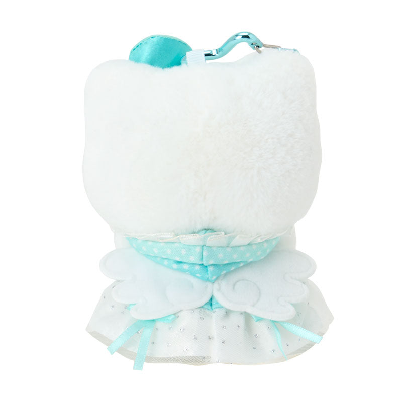 Sanrio | Sanrio Characters Glitter Wish Mascot - Hello Kitty