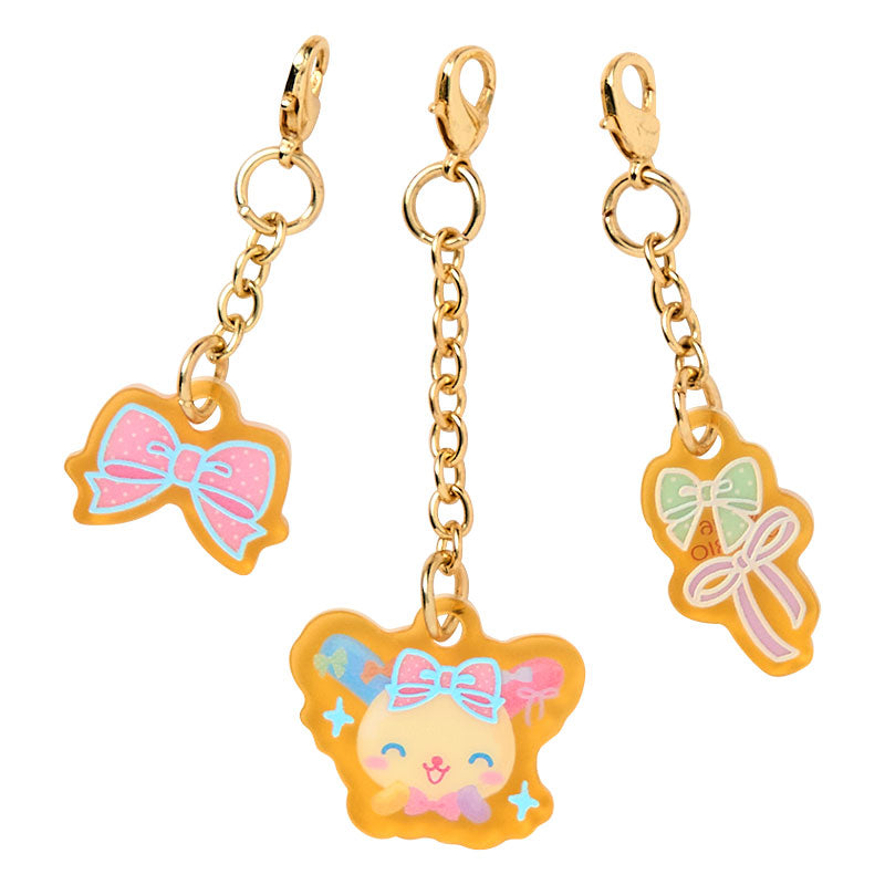 Sanrio | Sanrio Characters I’ve Always Loved Ushana Carabiner
