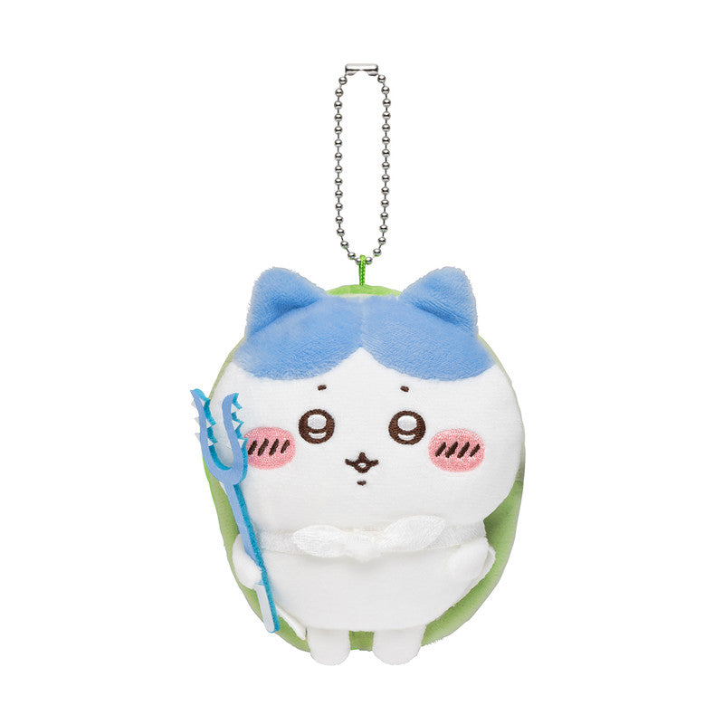 Chiikawa | Chiikawa Market Chiikawa Lottery | Chiikawa Hachiware Lottery Mascot