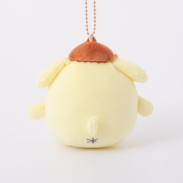 Sanrio | Sanrio Characters Twinkle Wishes Mascot - Pompompurin