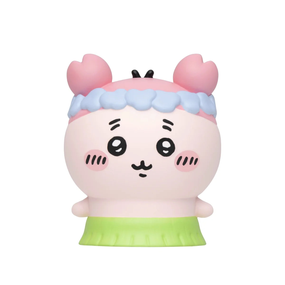 Chiikawa | 'Chiikawa Movie “Chiikawa” Mini Vinyl Figure Blind Box (10 Types)