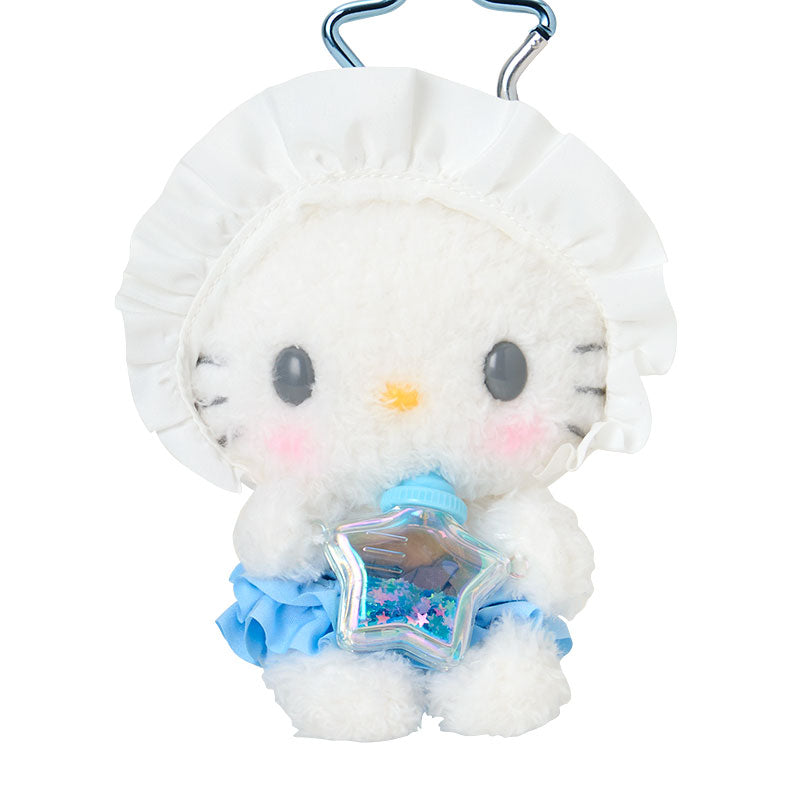 Sanrio | Sanrio Characters Stardust Baby Bottle Mascot - Dear Daniel