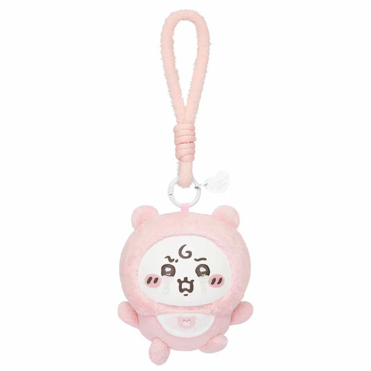 Chiikawa | 'Chiikawa Kiramekko Baby Mascot - Chiikawa