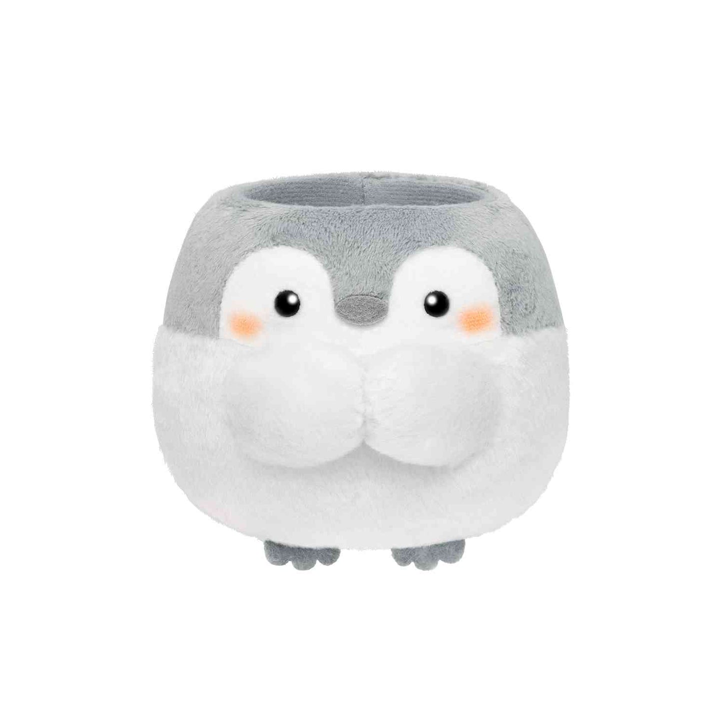 Koupen-Chan | Koupen-chan TV Anime Plush Pen Holder