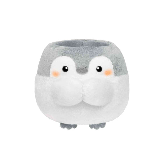 Koupen-Chan | Koupen-chan TV Anime Plush Pen Holder