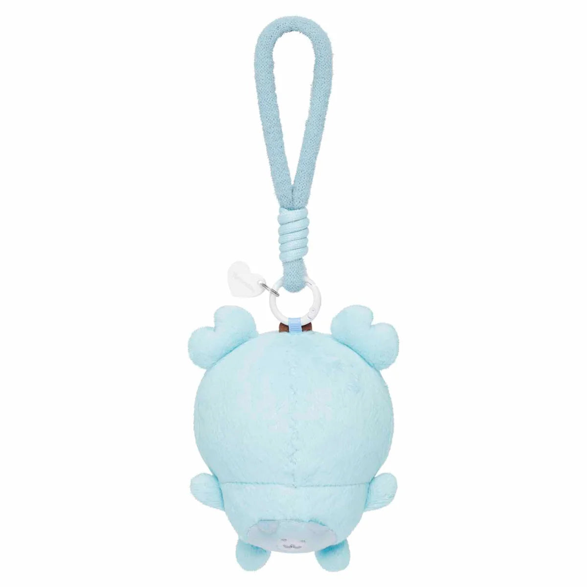 Chiikawa | 'Chiikawa Kiramekko Baby Mascot - Kani-Chan