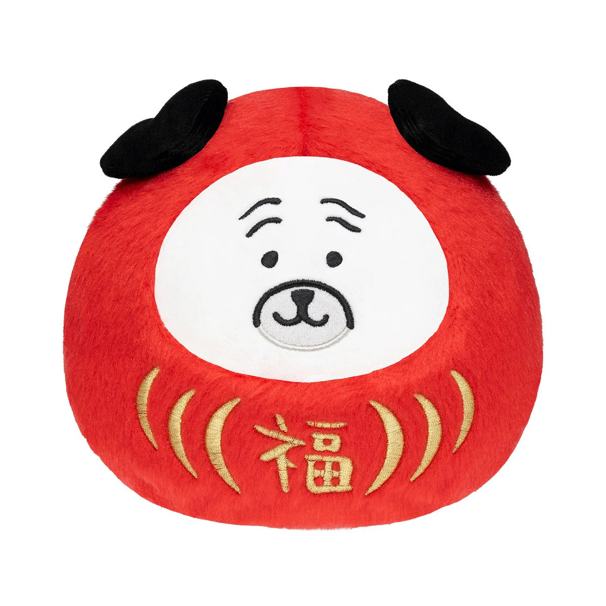 Nagano | Nagano Characters Happy Bag 2026