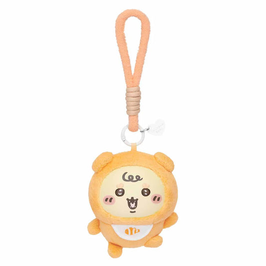 Chiikawa | 'Chiikawa Kiramekko Baby Mascot - Shisa
