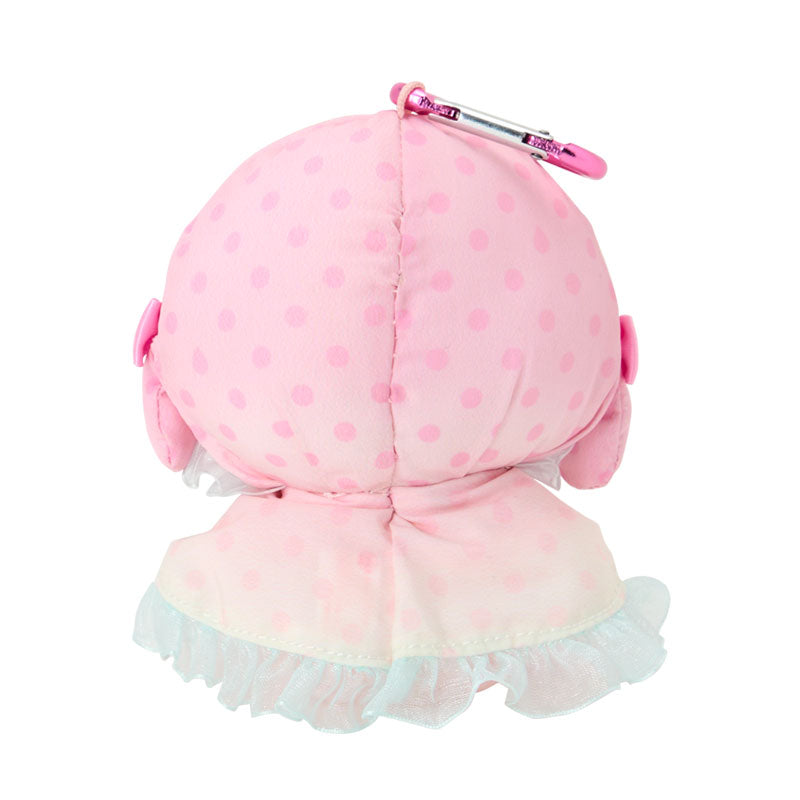Sanrio | Sanrio Characters Sweet Rain Collection Mascot - My Sweet Piano