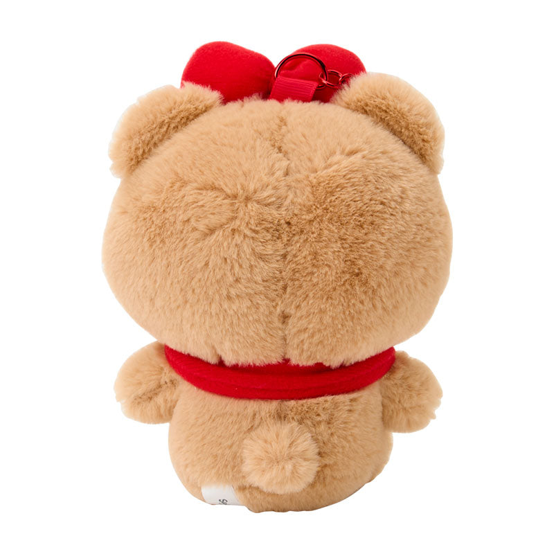 Sanrio | Sanrio Characters With Your Favorite Friend Mascot - Hello Kitty