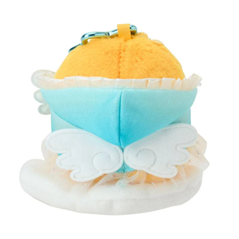 Sanrio | Sanrio Characters Glitter Wish Mascot - Gudetama