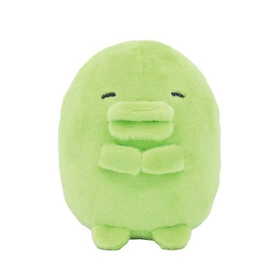 Tamagotchi | Tamagotchi Purinui Puchi Kuchipatchi Plush Toy
