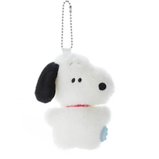 PEANUTS | Snoopy Hawatto Mascot - Snoopy