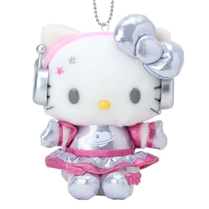 Sanrio | Sanrio Characters Tokimeki Planet Mascot - Hello Kitty