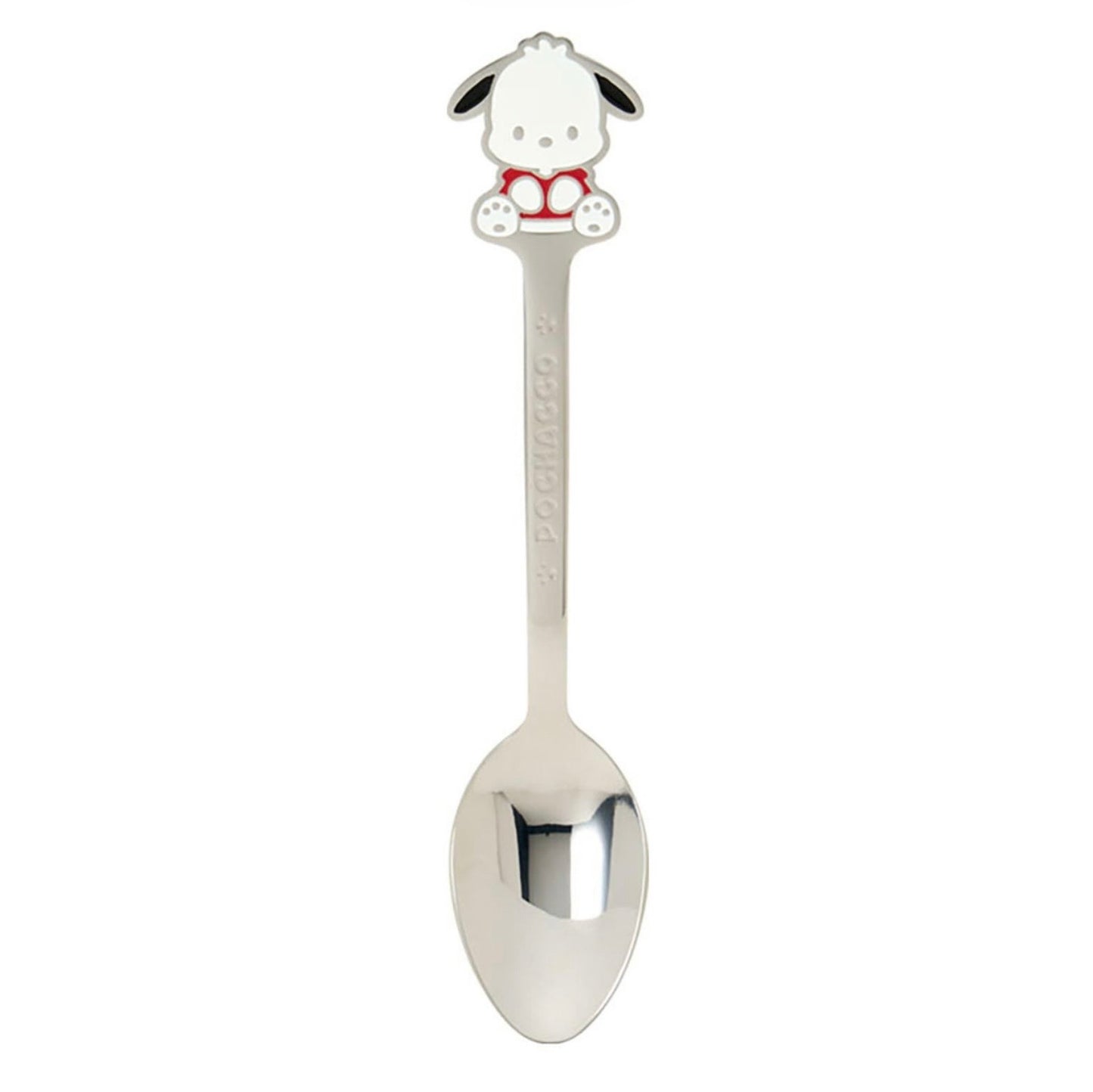 Sanrio | Sanrio Characters Stainless Steel Spoon - Pochacco