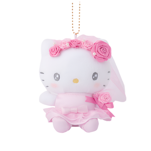 Sanrio | Sanrio Romantic Memories Series Mascot - Hello Kitty