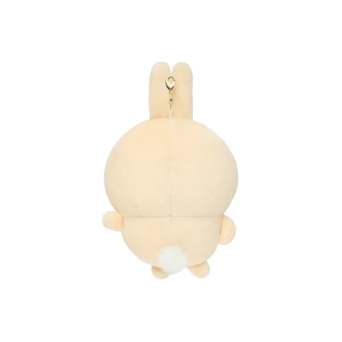 Chiikawa | 'Chiikawa Year of Horse 2026 - Usagi in Horse Costume Mascot