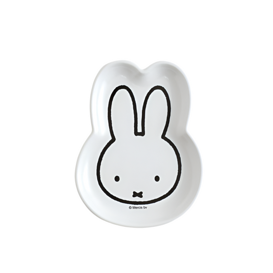 Miffy | Miffy Die-cut Stationery Tray - Miffy