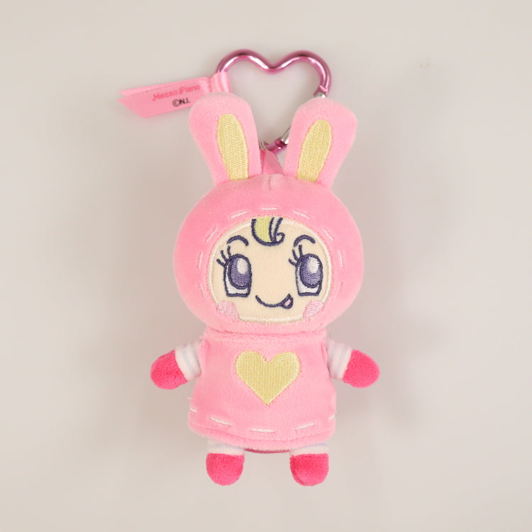 Narumiya Characters Narumiya Characters Mini Mascot