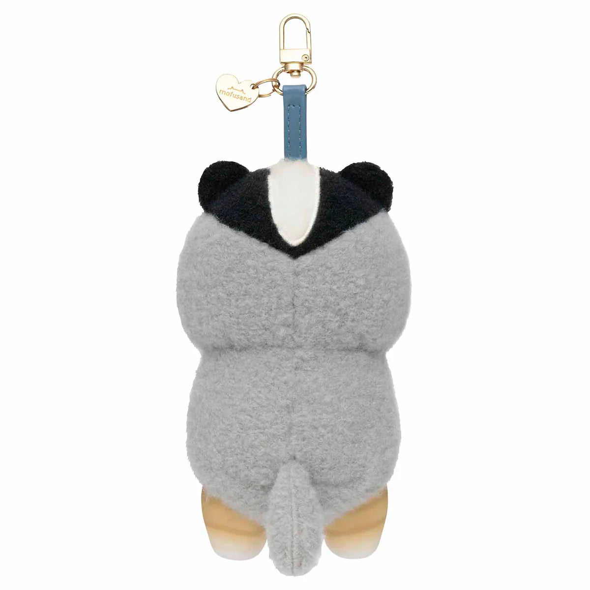 Mofusand | Mofusand Kiramekko Nordic Kitten Mascot Blind Box (3 Types)