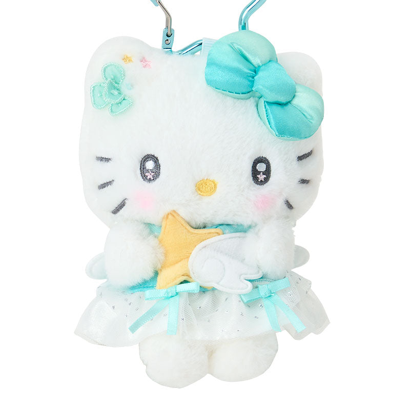 Sanrio | Sanrio Characters Glitter Wish Mascot - Hello Kitty