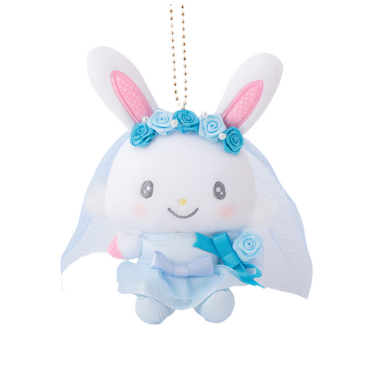 Sanrio | Sanrio Romantic Memories Series Mascot - Wish Me Mel
