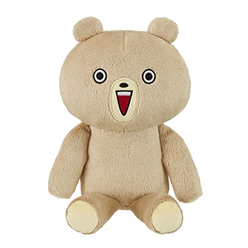 Usamaru | Usamaru Kuma-san Plush S