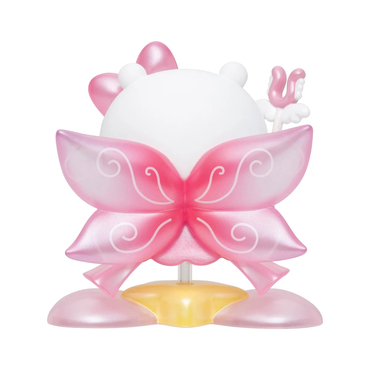 Chiikawa | 'Chiikawa GPSBOX Super Magical Chiikawa Figure Blind Box (6 Types)