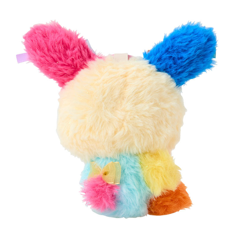 Sanrio | Sanrio Characters I’ve Alway Loved Ushana Mascot Holder