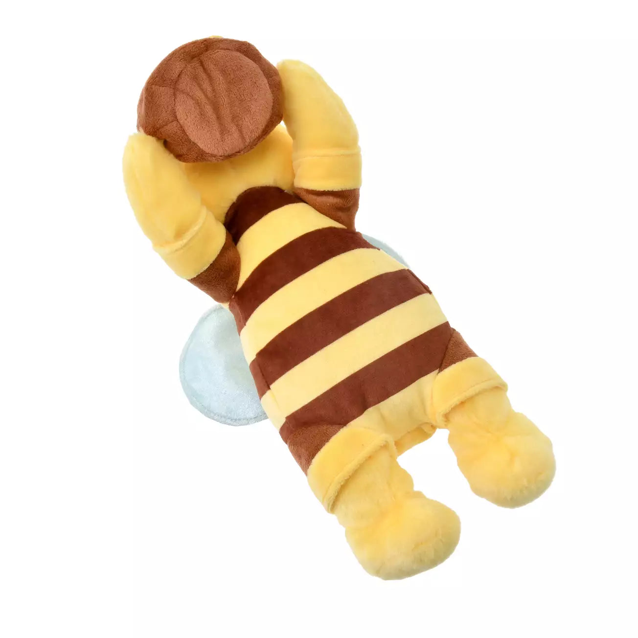 Disney | Bee Honey Day 2024 | Pooh Plush Pencil Case