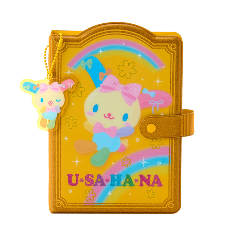 Sanrio | Sanrio Characters I’ve Always Loved Ushana Binder