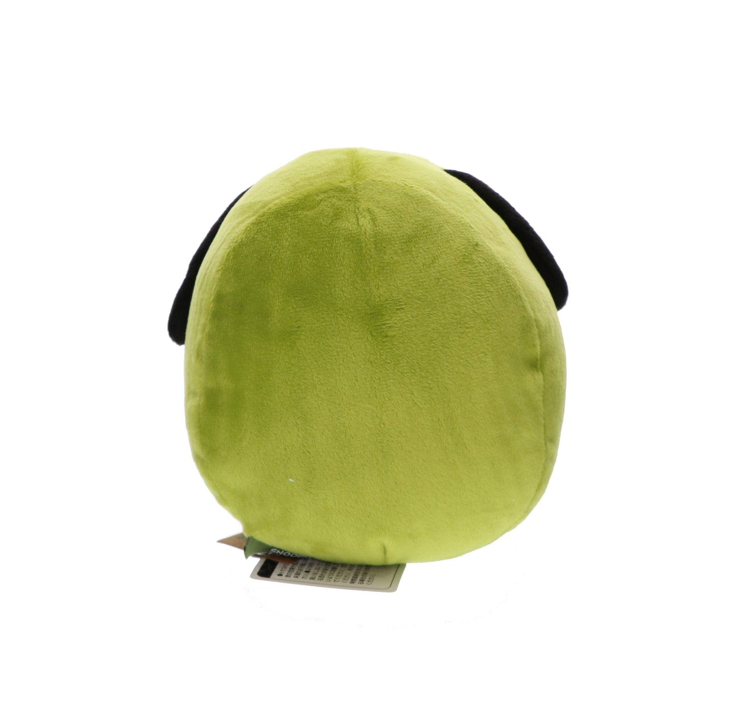 PEANUTS | SNOOPY CHA-YA Snoopy Daruma Snoopy Plush (S)
