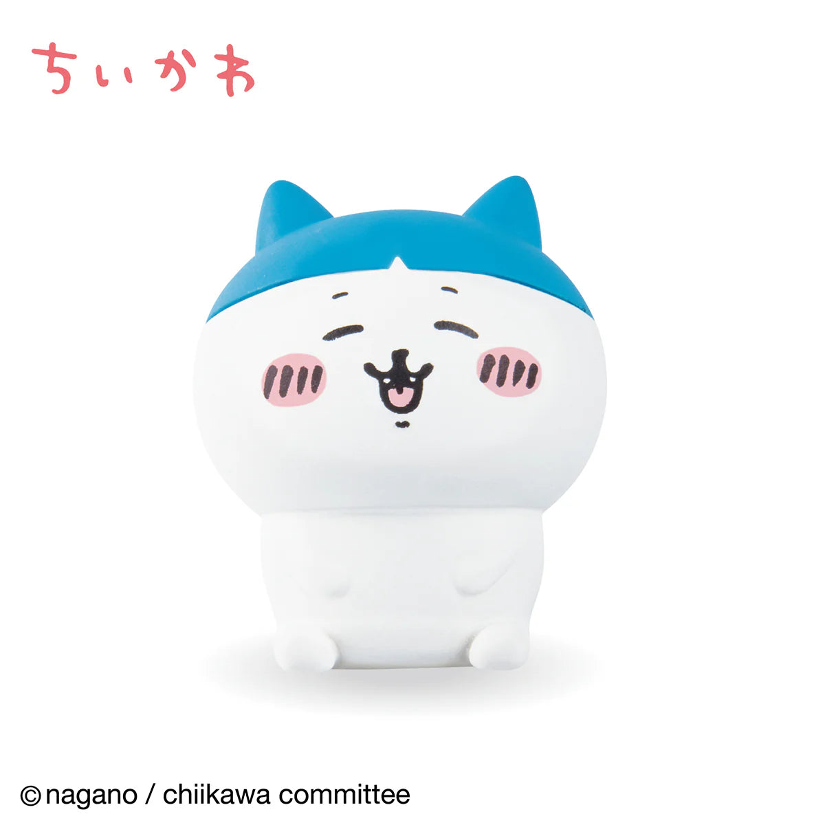 Chiikawa | Chiikawa Interior Mini Figures III (9 types)