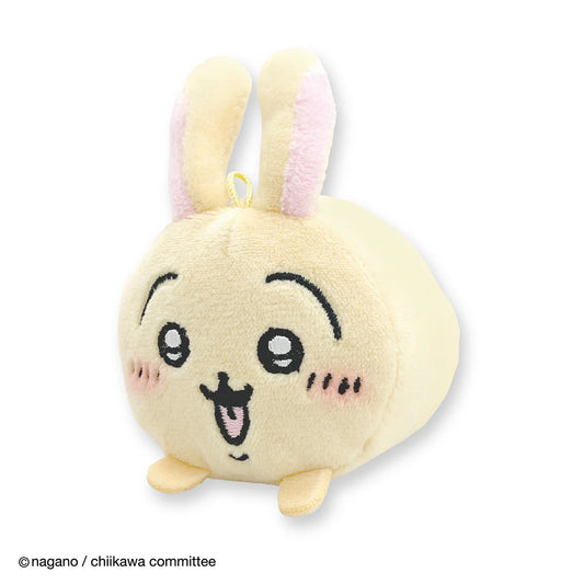 Chiikawa | Chiikawa Mochi Kororin - 03 Usagi