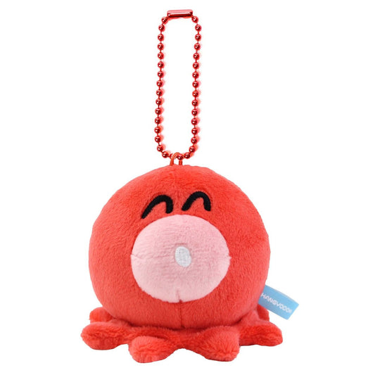 Sanrio T's Factory | Classic Collection | Sayuri Mascot Holder