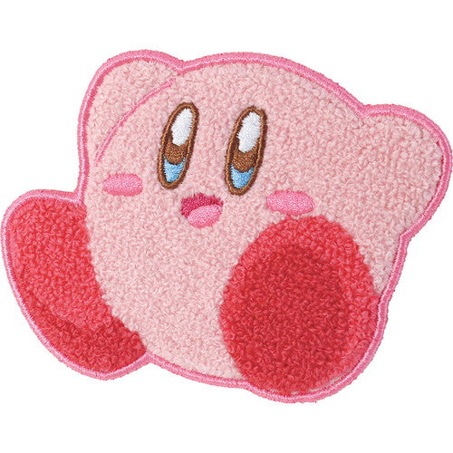 Kirby of the Stars Japan | Kirby Mokomoko Coaste