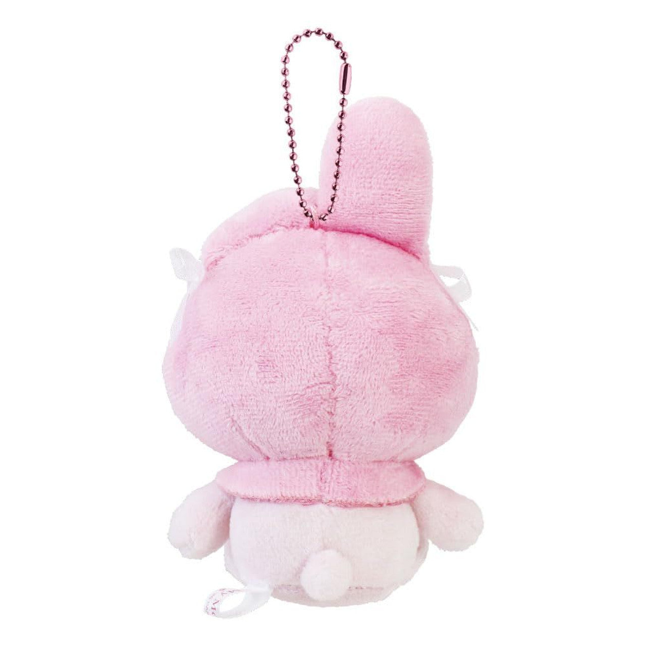 Sanrio | Sanrio Characters Ballet Core Mascot Holder - My Melody