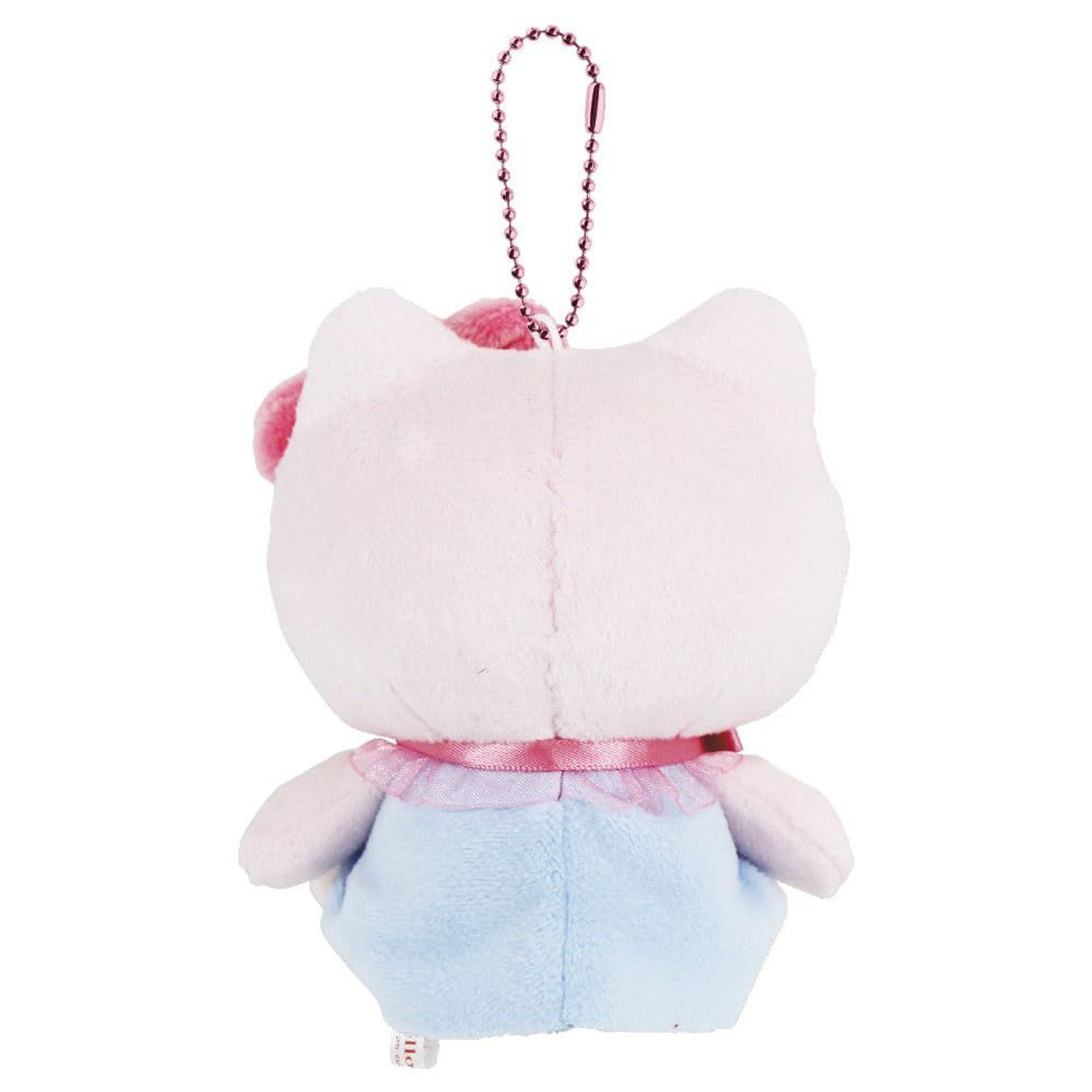 Sanrio | Sanrio Characters Ballet Core Mascot Holder - Hello Kitty