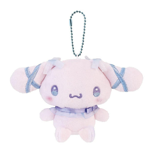 Sanrio | Sanrio Characters Ballet Core Mascot Holder - Cinnamoroll