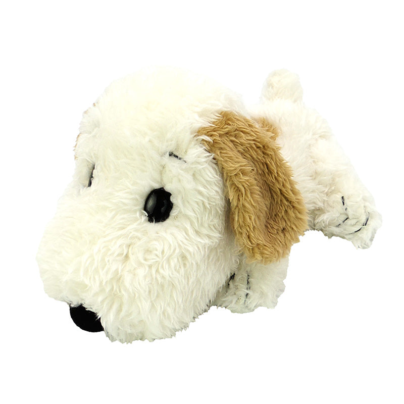 PEANUTS | SNOOPY & HIS BROTHERS | Brothers HAI S Plush Toy - Andy