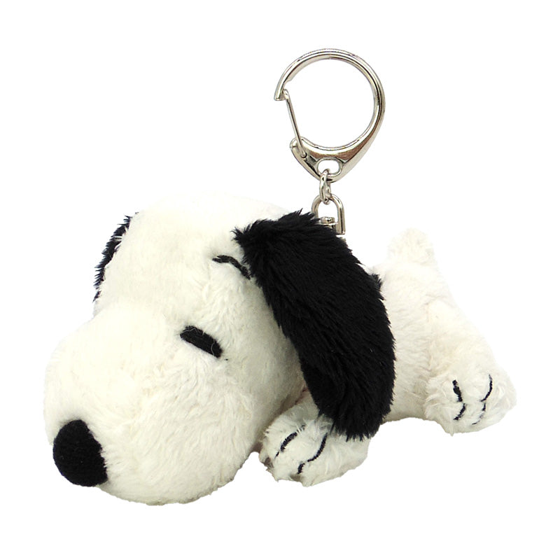 PEANUTS | SNOOPY & HIS BROTHERS | Brothers HAI S Mascot Holder - Snoopy