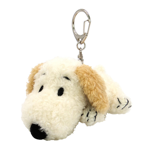 PEANUTS | SNOOPY & HIS BROTHERS | Brothers HAI S Mascot Holder - Andy