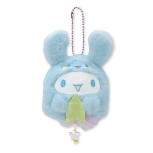 Sanrio | Sanrio Halloween Starry Ghost Mascot - Cinnamoroll