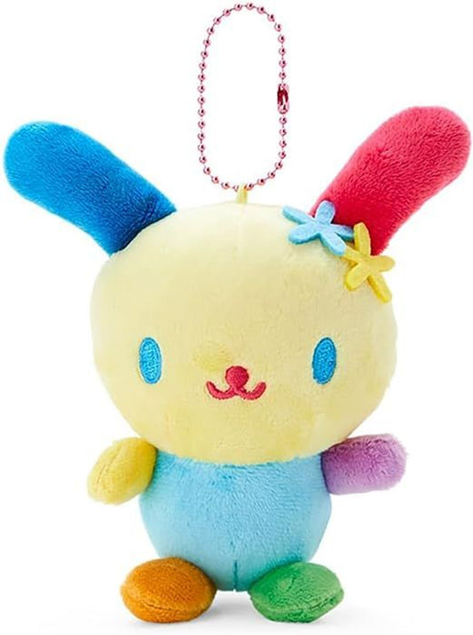 Sanrio | Japan Original Plush Keychain - Usahana