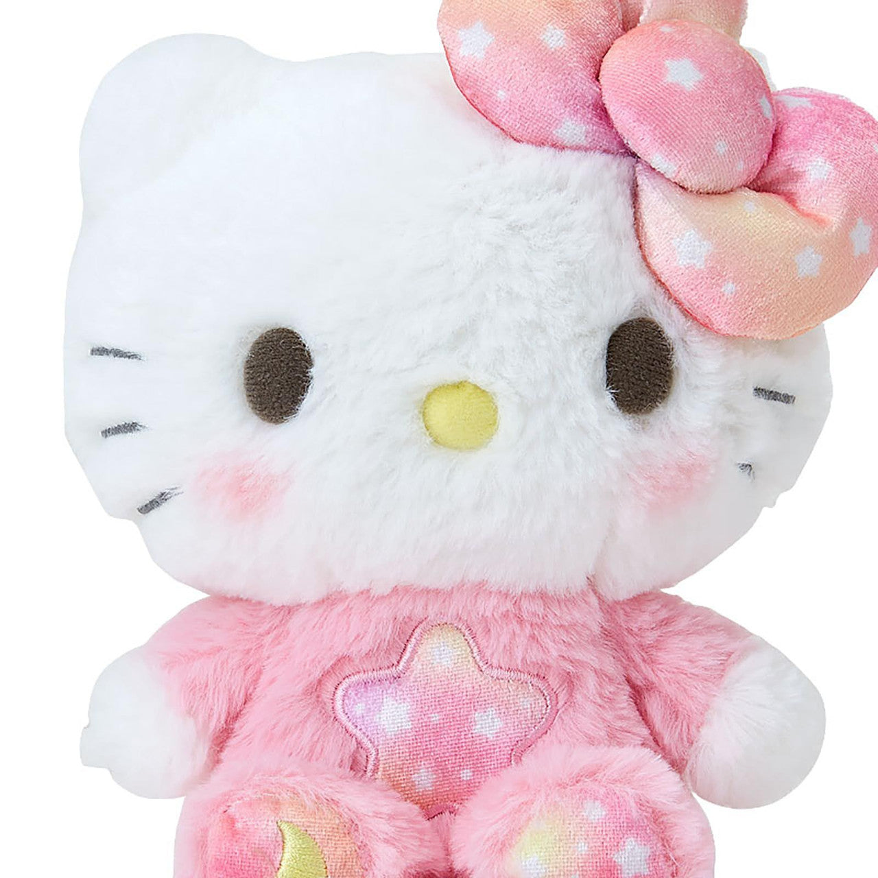 Sanrio | Hello Kitty Healing Plush 066605