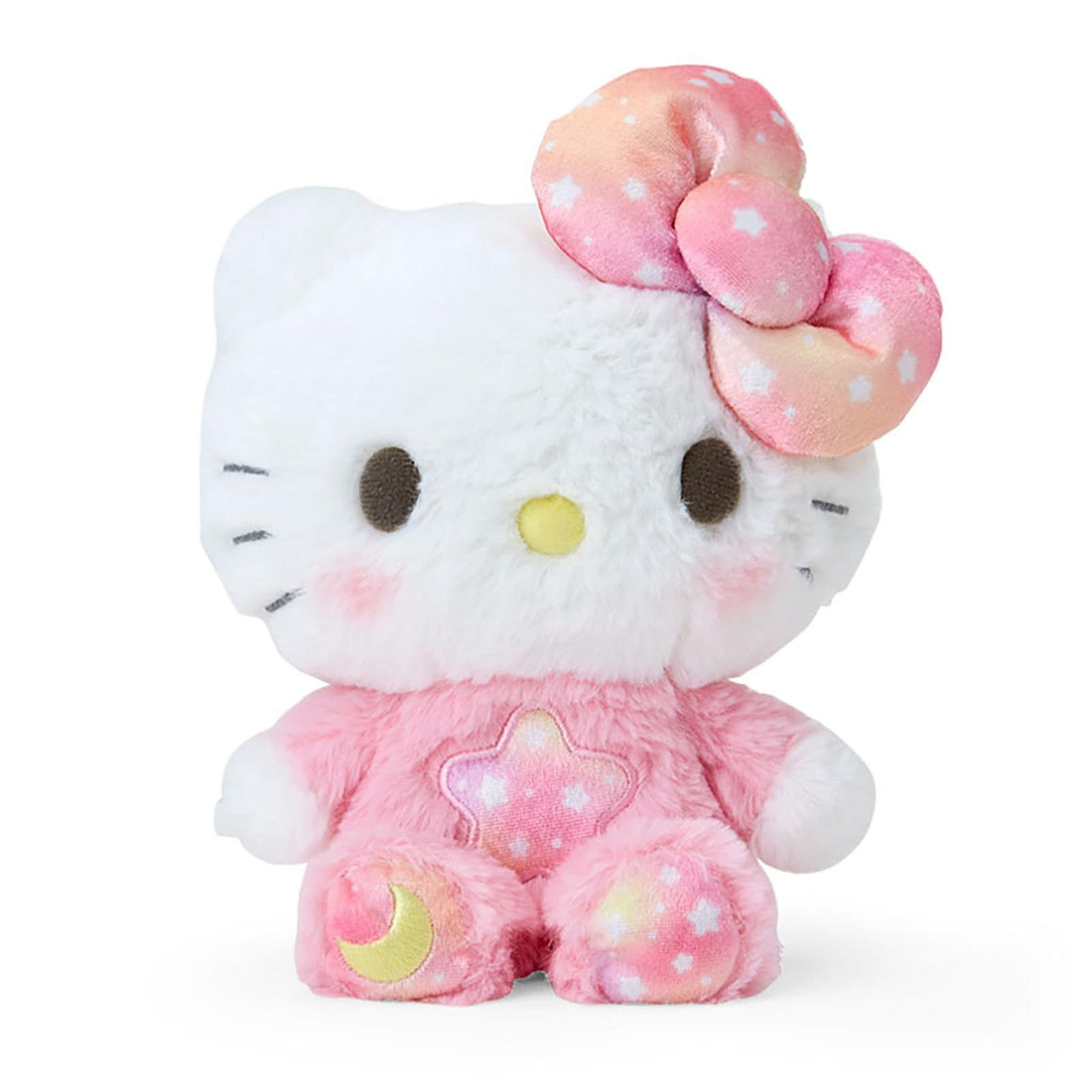 Sanrio | Hello Kitty Healing Plush 066605