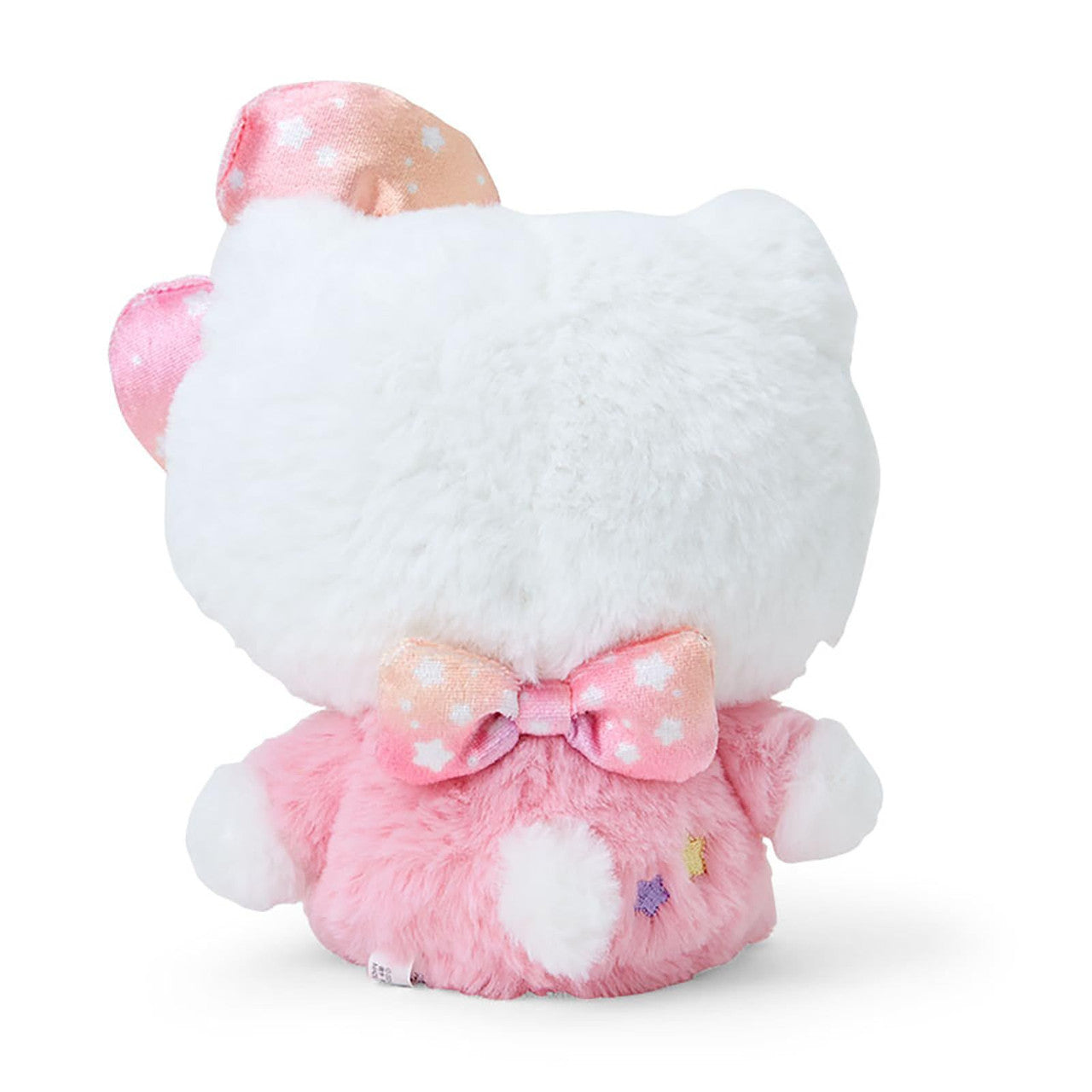 Sanrio | Hello Kitty Healing Plush 066605