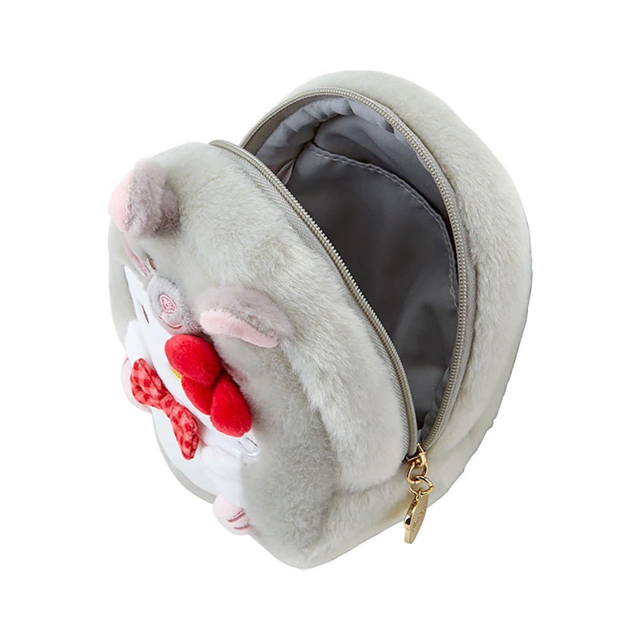 Sanrio | Forest Animals Series | Hello Kitty Hello Kitty Pouch