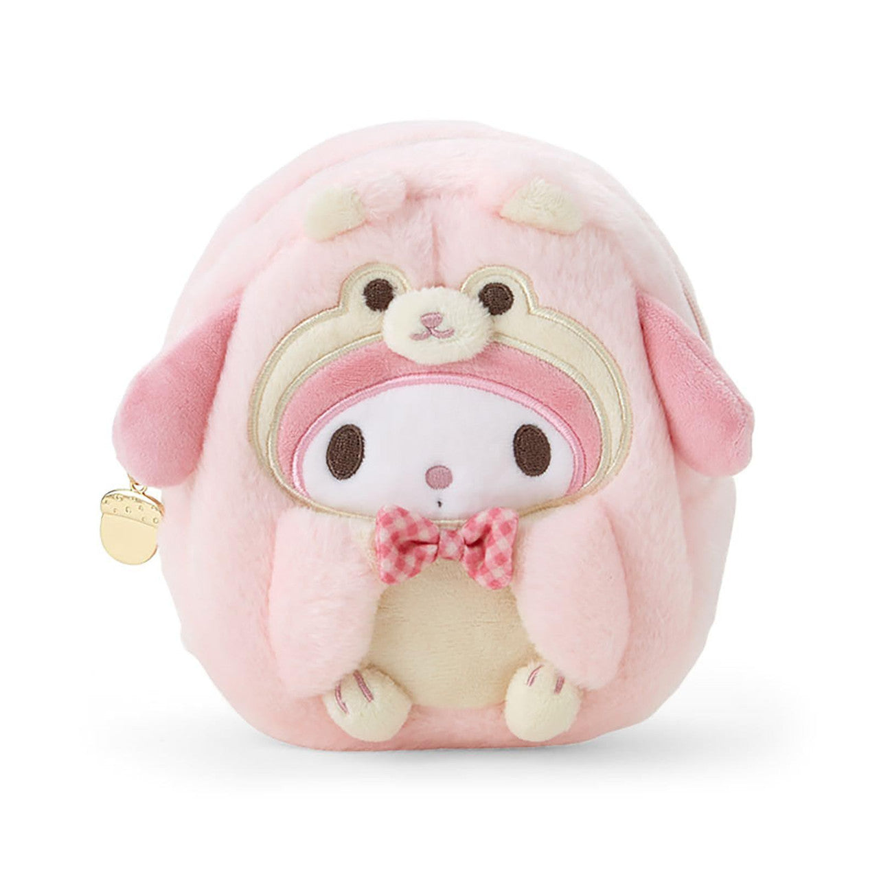 Sanrio | Forest Animals Series | My Melody Pouch